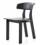 560 Back-Wing Cassina Chair