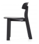 560 Back-Wing Cassina Chair