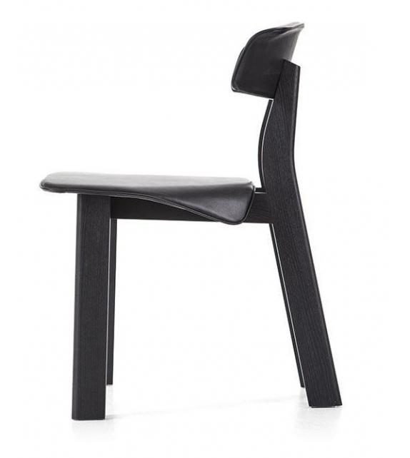 560 Back-Wing Cassina Chair