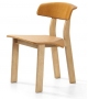 560 Back-Wing Cassina Chair