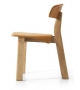 560 Back-Wing Cassina Chair