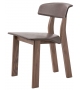 560 Back-Wing Cassina Chair