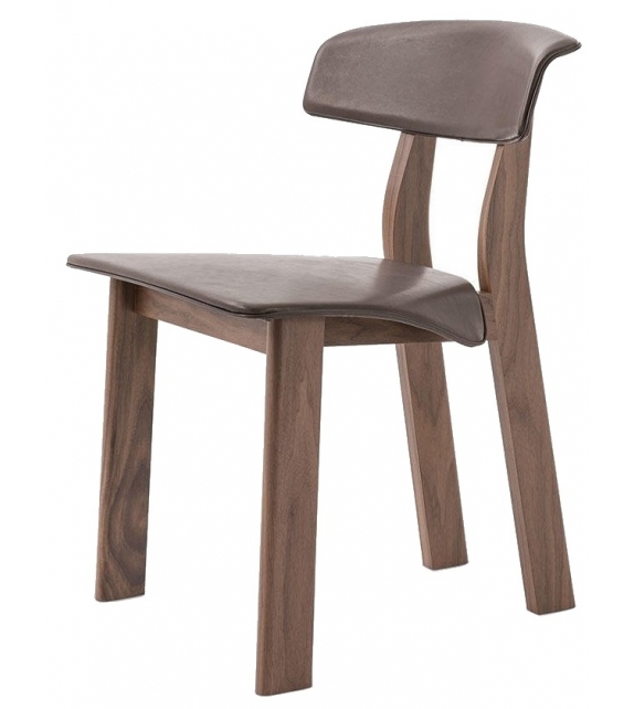 560 Back-Wing Cassina Chair