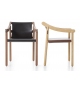 905 Cassina Small Armchair