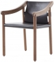 905 Cassina Small Armchair