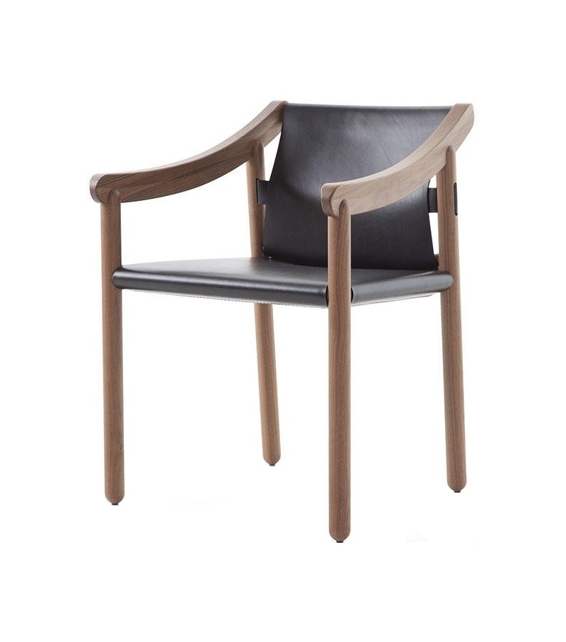 905 Cassina Small Armchair