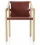 905 Cassina Small Armchair