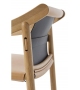 905 Cassina Small Armchair