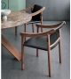 905 Cassina Small Armchair