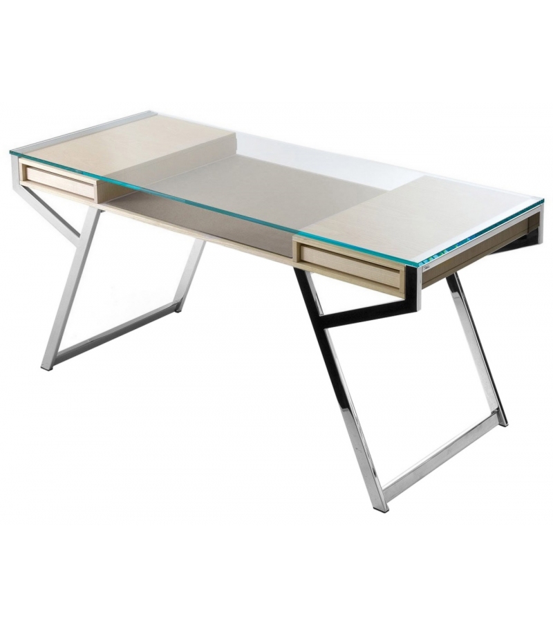 Luì Desk Gallotti&Radice