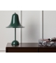 Pantop Verpan Lampe de Table