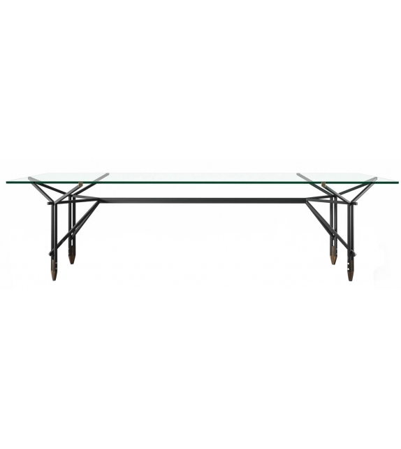 815 Olimpino Cassina Table