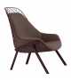 Gran Kobi - 035 Alias Armchair