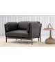 Twelve 1 - 880 Alias Armchair