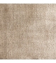 Atacama 3 Cassina Tapis