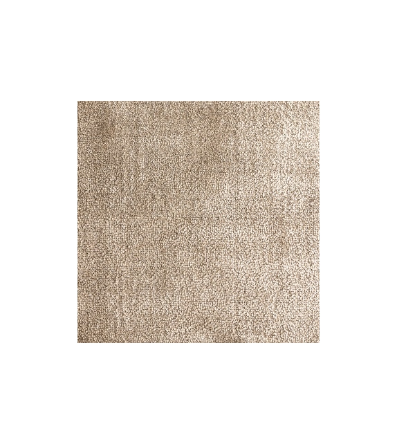 Atacama 3 Cassina Tapis