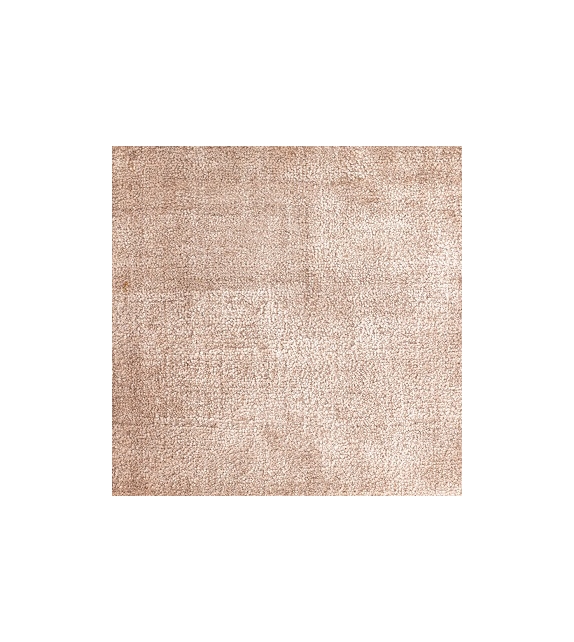 Atacama 3 Cassina Tapis