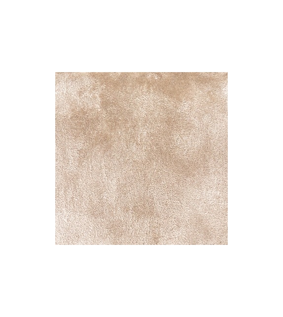 Atacama 3 Cassina Tapis