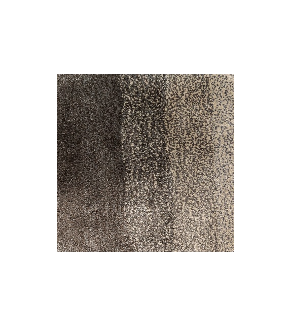 Atacama 3 Cassina Tapis