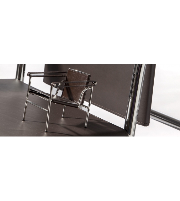 LC1 Cassina Miniature