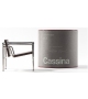 LC1 Cassina Miniature