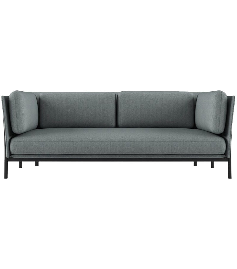 Twelve 2 - 881 Alias Sofa