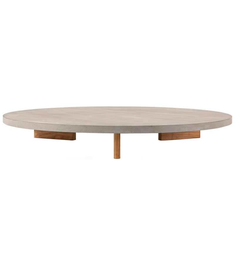 Sail Out Cassina Table Basse