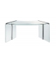 President Junior Gallotti&Radice Desk