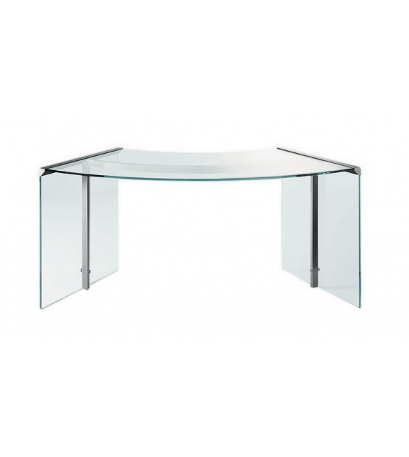 President Junior Gallotti&Radice Desk