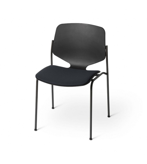 Nova Sea Mater Chair