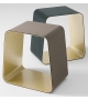 WGS Stool Sgabello Gallotti&Radice