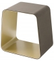 WGS Stool Gallotti&Radice