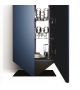 Timpano Minotti Italia Sideboard