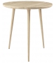 Accent Mater Table de Café