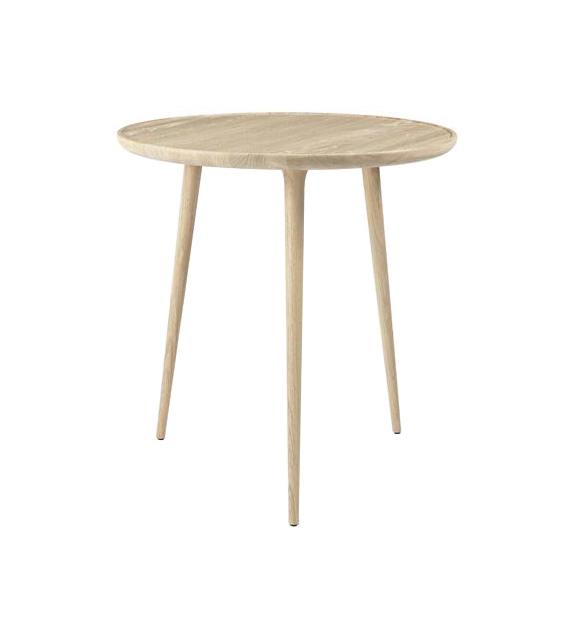 Accent Mater Table de Café