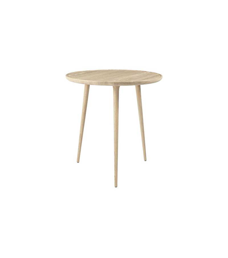 Accent Mater Table de Café