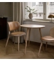 Accent Mater Table de Café