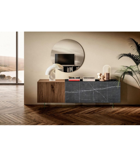 Sideboard 36e8 Lago