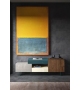 Sideboard 36e8 Lago