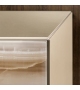 Sideboard 36e8 Lago