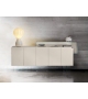 Sideboard 36e8 Lago