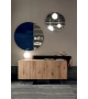 Sideboard 36e8 Lago