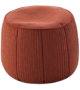 Play Paola Lenti Pouf