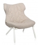 Kartell Foliage Silla