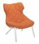 Kartell Foliage Silla