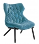 Kartell Foliage Chair