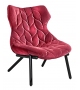 Kartell Foliage Chair