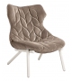 Kartell Foliage Silla