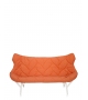 Sofa Foliage Kartell