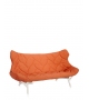 Sofa Foliage Kartell